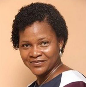 Afolasade Adewumi