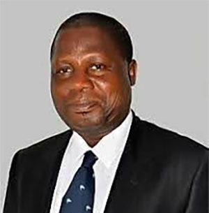 Dr. Abiodun Amuda-Kannike