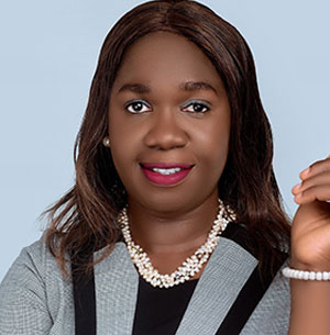 Ifeoluwa Olubiyi