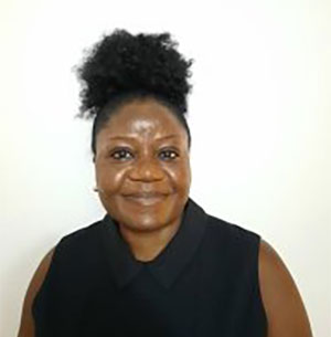 Dr. Ifeoma Oluwasemilore