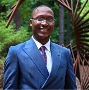 Mujib Jimoh