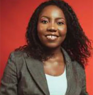 Dr.Tope Osuntogun