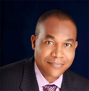 Victor Onyenkpa