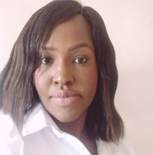 Dr. Obinne Obiefuna