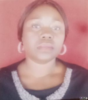 Uche Hilda Obi-Obiora