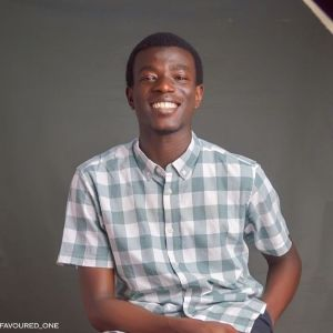 Ibukunoluwa Pitan